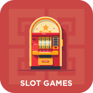 Slot Games