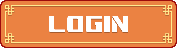 login button