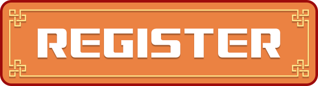 register button